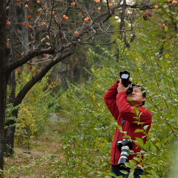 和记娱乐·H88(中国游)怡情博娱官网