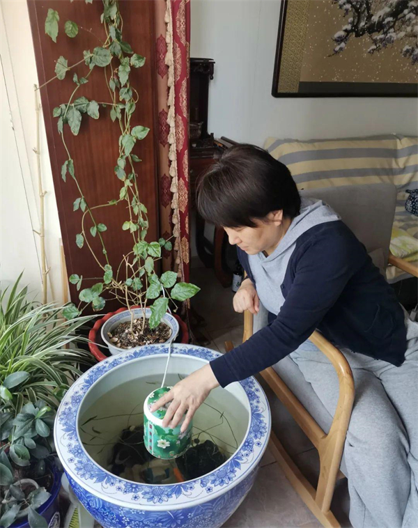 和记娱乐·H88(中国游)怡情博娱官网