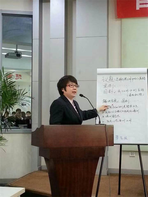 和记娱乐·H88(中国游)怡情博娱官网