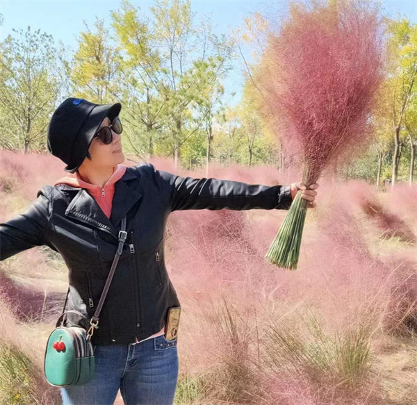 和记娱乐·H88(中国游)怡情博娱官网