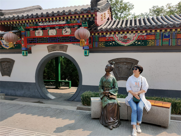 和记娱乐·H88(中国游)怡情博娱官网