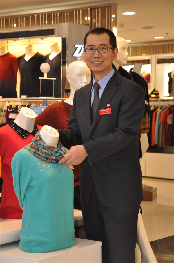 和记娱乐·H88(中国游)怡情博娱官网