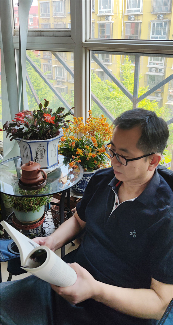 和记娱乐·H88(中国游)怡情博娱官网