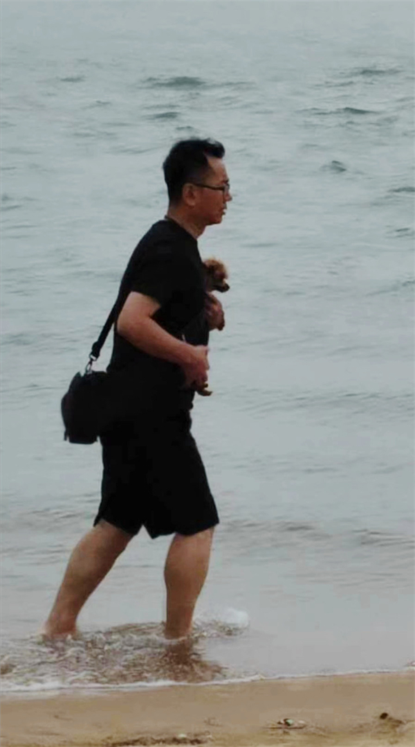 和记娱乐·H88(中国游)怡情博娱官网