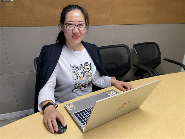 和记娱乐·H88(中国游)怡情博娱官网