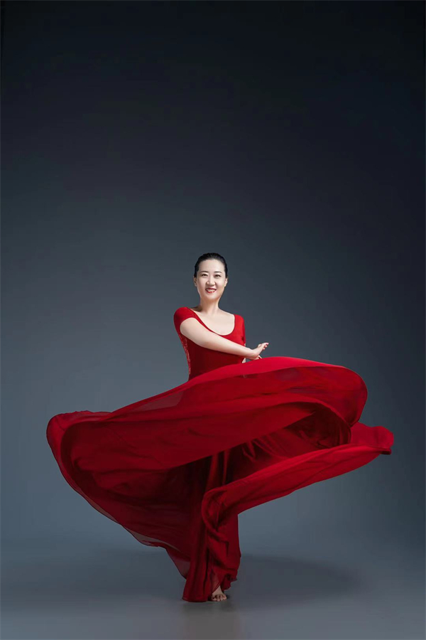 和记娱乐·H88(中国游)怡情博娱官网