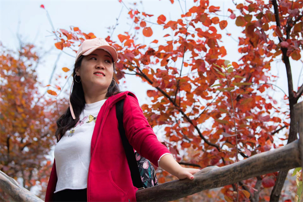 和记娱乐·H88(中国游)怡情博娱官网