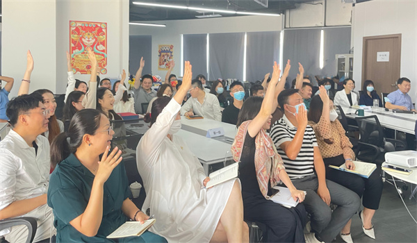 和记娱乐·H88(中国游)怡情博娱官网