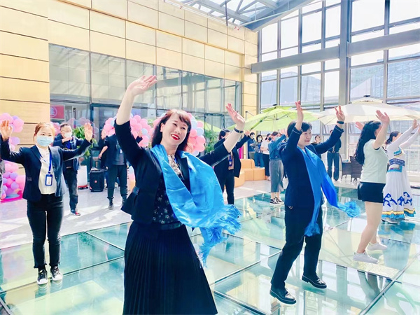 和记娱乐·H88(中国游)怡情博娱官网