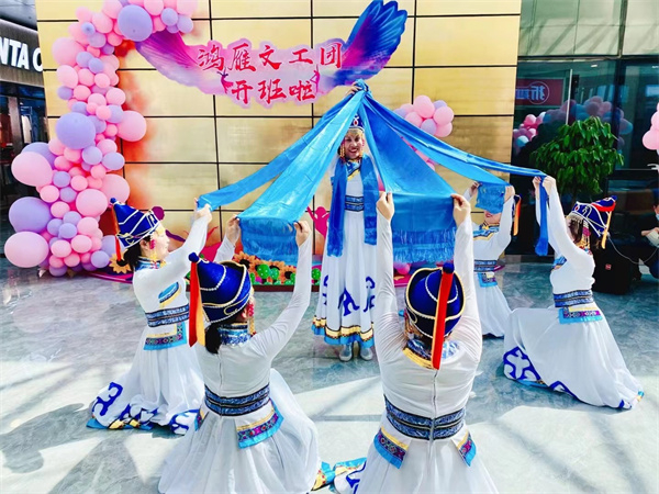 和记娱乐·H88(中国游)怡情博娱官网