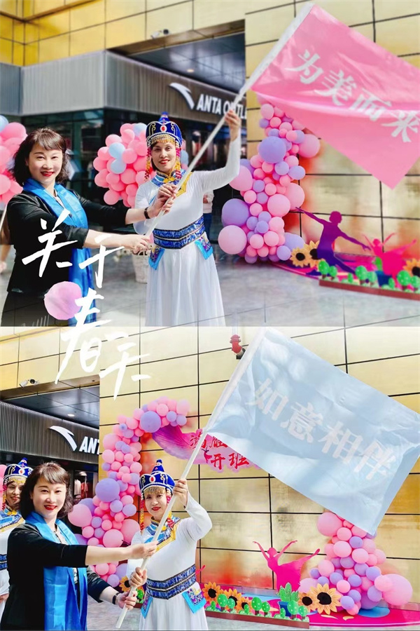 和记娱乐·H88(中国游)怡情博娱官网