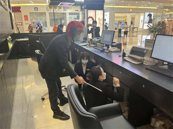 和记娱乐·H88(中国游)怡情博娱官网