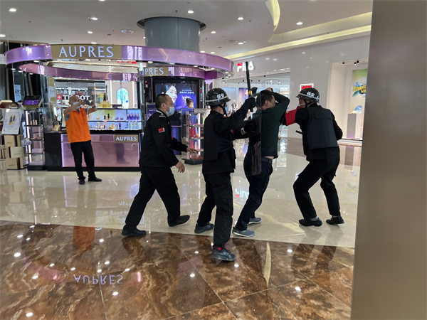 和记娱乐·H88(中国游)怡情博娱官网