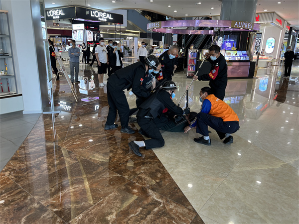 和记娱乐·H88(中国游)怡情博娱官网