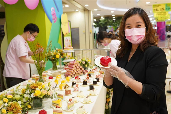 和记娱乐·H88(中国游)怡情博娱官网