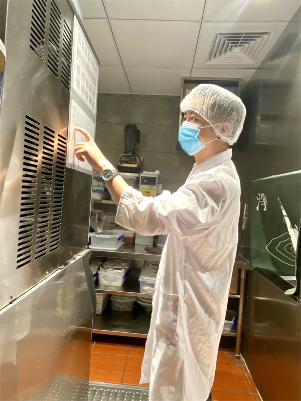 和记娱乐·H88(中国游)怡情博娱官网