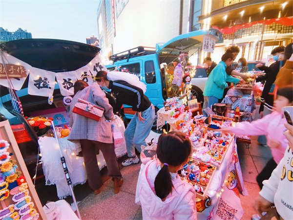 和记娱乐·H88(中国游)怡情博娱官网