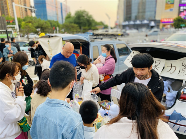 和记娱乐·H88(中国游)怡情博娱官网