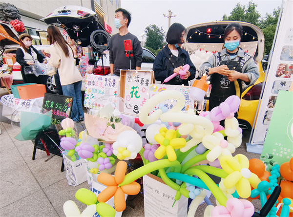 和记娱乐·H88(中国游)怡情博娱官网