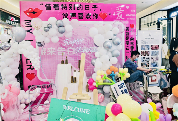 和记娱乐·H88(中国游)怡情博娱官网