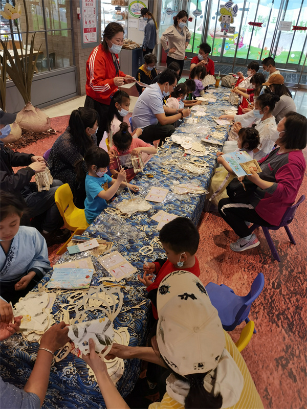 和记娱乐·H88(中国游)怡情博娱官网