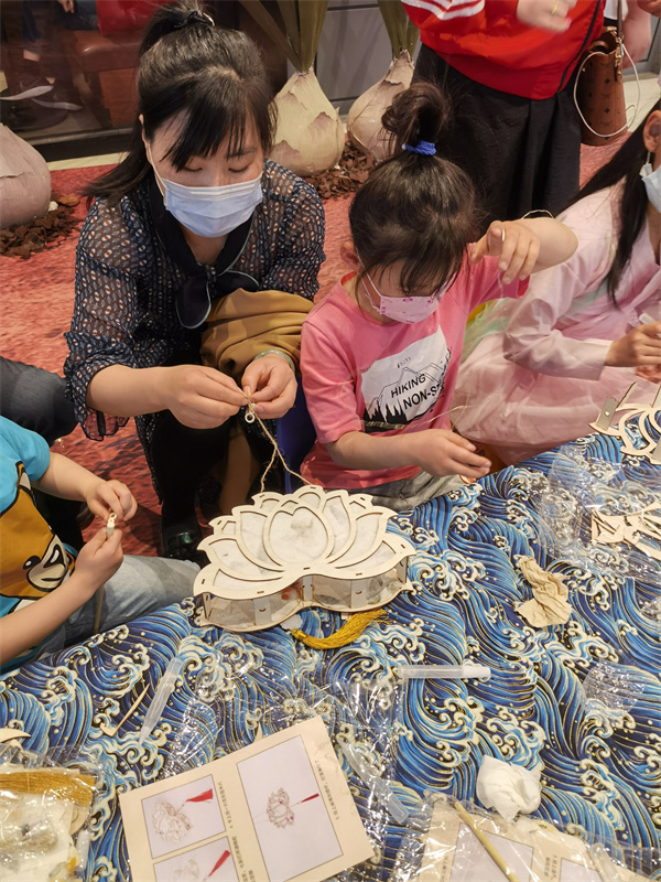 和记娱乐·H88(中国游)怡情博娱官网