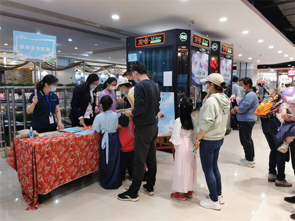 和记娱乐·H88(中国游)怡情博娱官网