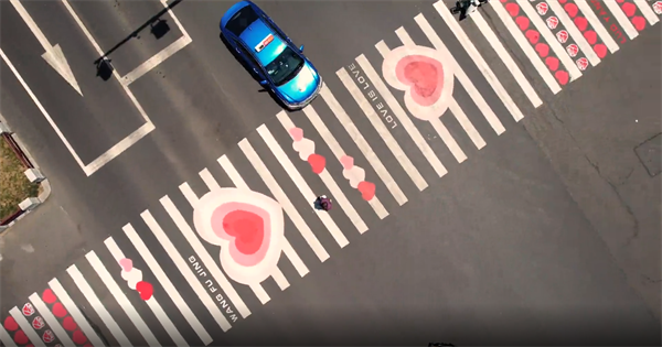 和记娱乐·H88(中国游)怡情博娱官网