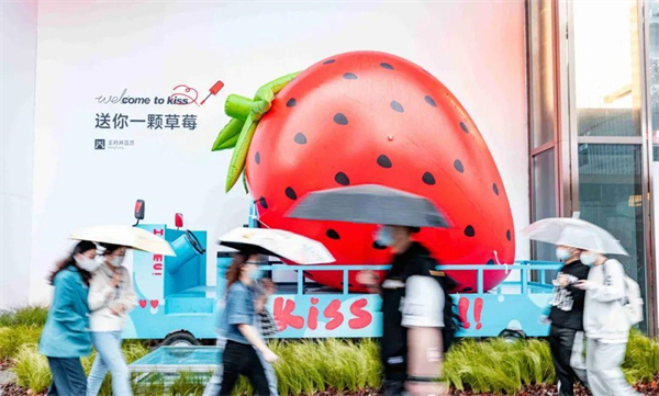 和记娱乐·H88(中国游)怡情博娱官网