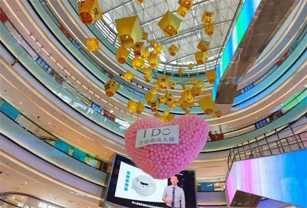 和记娱乐·H88(中国游)怡情博娱官网