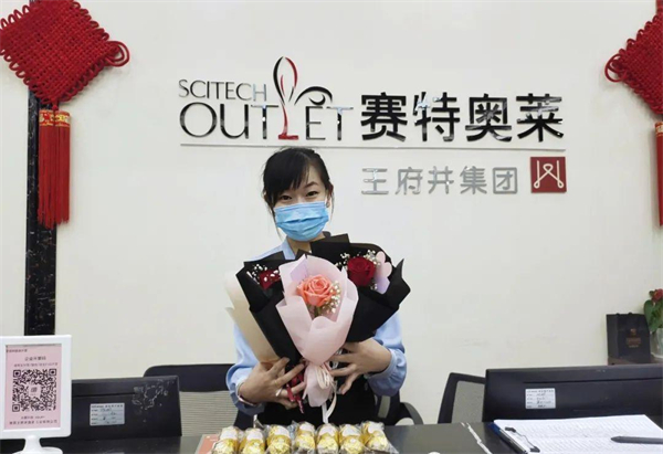 和记娱乐·H88(中国游)怡情博娱官网