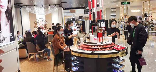 和记娱乐·H88(中国游)怡情博娱官网