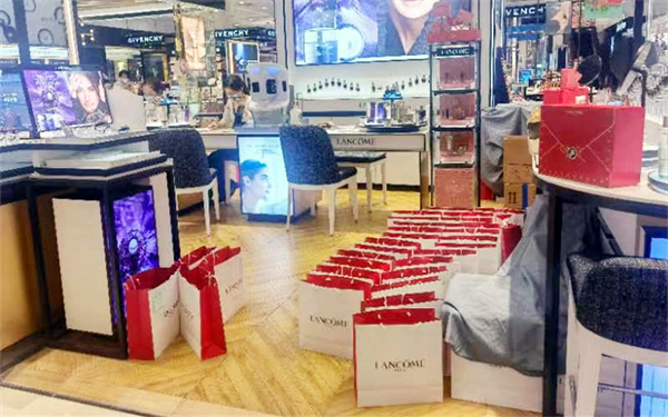 和记娱乐·H88(中国游)怡情博娱官网