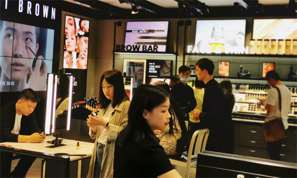 和记娱乐·H88(中国游)怡情博娱官网