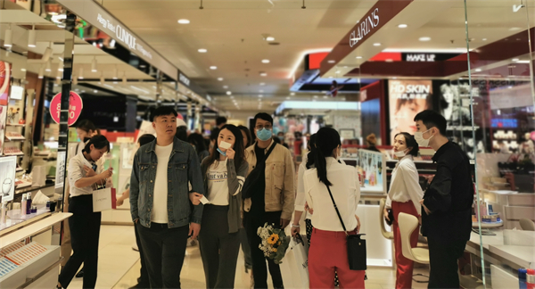 和记娱乐·H88(中国游)怡情博娱官网