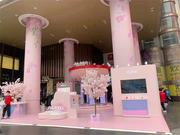 和记娱乐·H88(中国游)怡情博娱官网