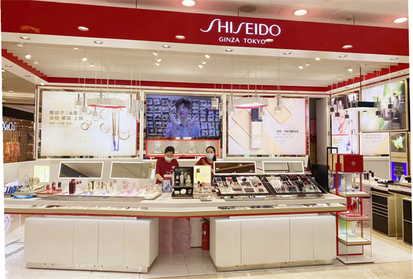 和记娱乐·H88(中国游)怡情博娱官网