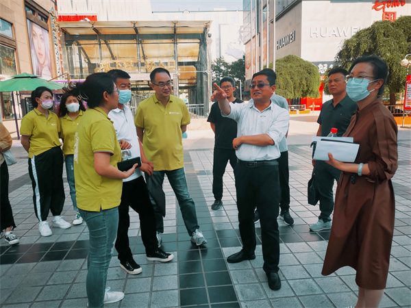 和记娱乐·H88(中国游)怡情博娱官网