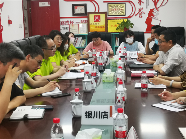 和记娱乐·H88(中国游)怡情博娱官网