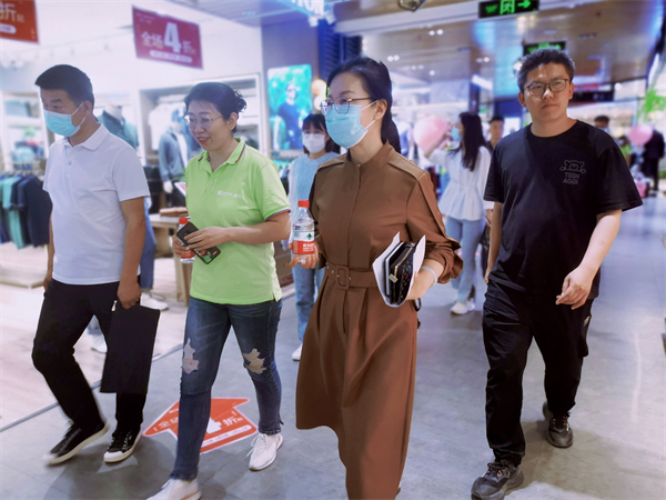 和记娱乐·H88(中国游)怡情博娱官网