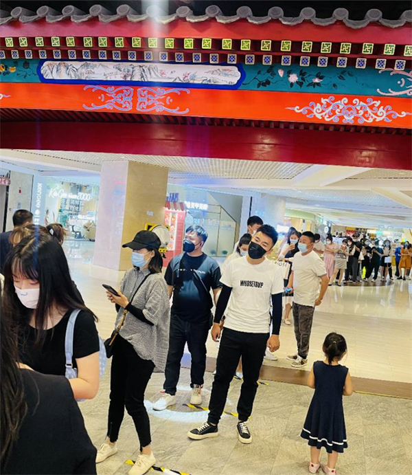 和记娱乐·H88(中国游)怡情博娱官网