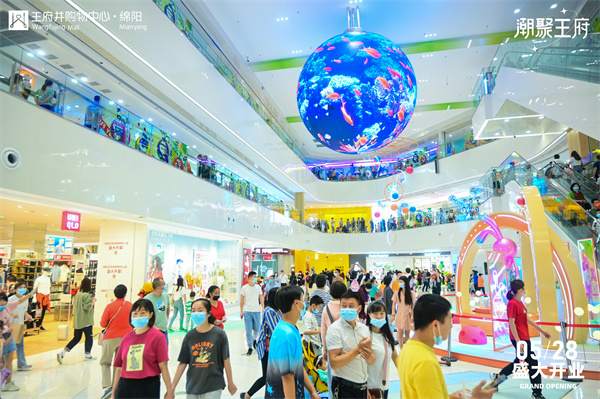 和记娱乐·H88(中国游)怡情博娱官网