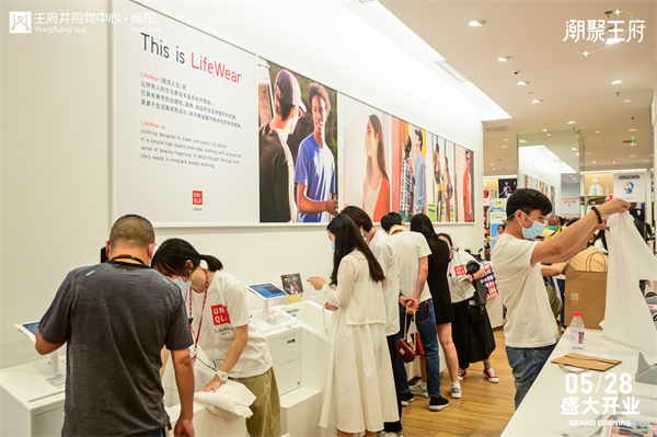 和记娱乐·H88(中国游)怡情博娱官网