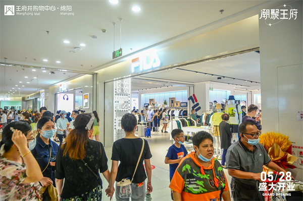 和记娱乐·H88(中国游)怡情博娱官网