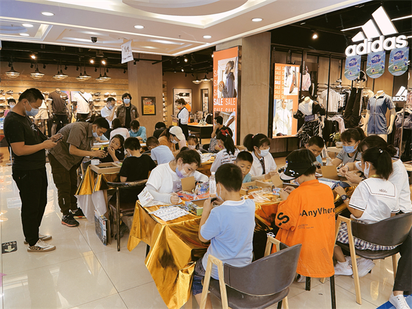 和记娱乐·H88(中国游)怡情博娱官网