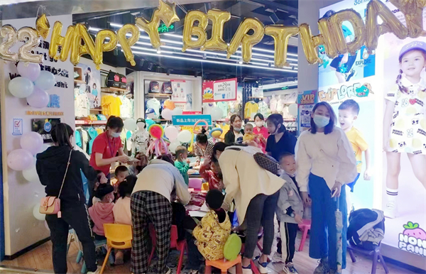 和记娱乐·H88(中国游)怡情博娱官网