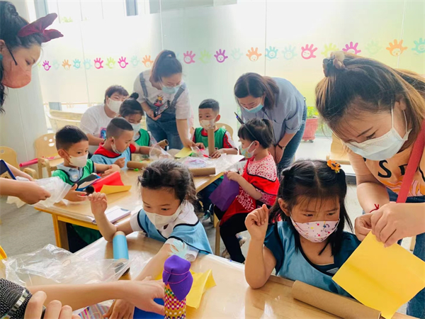 和记娱乐·H88(中国游)怡情博娱官网