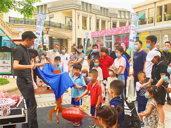和记娱乐·H88(中国游)怡情博娱官网