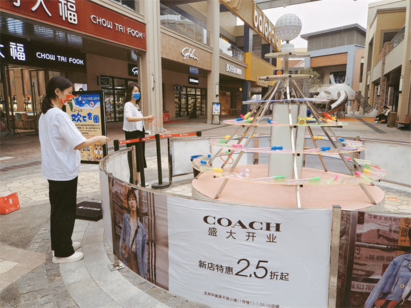 和记娱乐·H88(中国游)怡情博娱官网