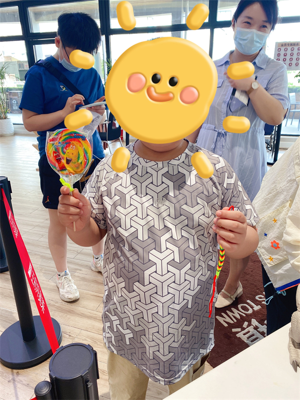 和记娱乐·H88(中国游)怡情博娱官网